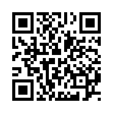 QR Code for 1AXwCTpXreqWzCAAVSBZZjg78Z8XPCotv6