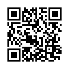 QR Code for 1AXwCW7cFPNH6K8SnABqZFhcVuGJNNRQyP