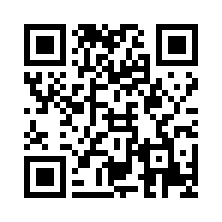 QR Code for 1AXwCkn9LkzBth172o2aEDJyzWqvmEM9U8