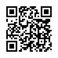 QR Code for 1AXwCmy2Rp8YVryVnFQc8zfA6RK7LW7F6d