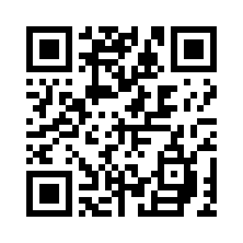 QR Code for 1AXwD472LcrNmH5UDw5Fpi2mByTMd3jPeo