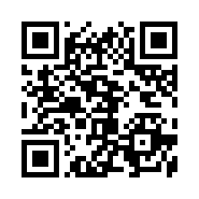 QR Code for 1AXwDzcUzwhb7g4aHKzLf2dfJ4pasHT8Zq