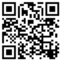 QR Code for 1AXwFPD7qZC4nQe1GosV1RdN46ZM3BDyxZ