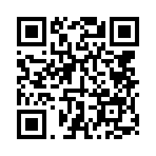 QR Code for 1AXwG9Q3Fv5pinZTajHynocMh2AMAyRafC