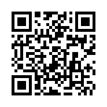 QR Code for 1AXwGfqjpsxJeFQDHkpMtWEn2TPEmyCSp5