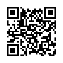 QR Code for 1AXwHiW8KXFE4k3EpyvKGWuw1Qz8DFk2kt
