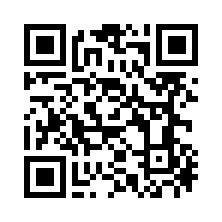 QR Code for 1AXwHpinZeACKbUNbUzhKyY4p85eJL3NHg