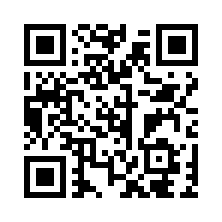QR Code for 1AXwJ2B6DBhYkRKXHXg5auSdnvfikcRPAZ