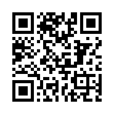 QR Code for 1AXwJ7TVtrF9DfQBDgCwpQ2GaU5dhrctPr