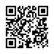 QR Code for 1AXwJeStZ2vobaRk1btXM7HhFsBUEveAPK