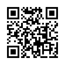 QR Code for 1AXwJkj4Q5LB2bbeSKeurnDxt9Y21HSNQC