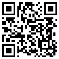 QR Code for 1AXwMUjry154E1BvbzWvbL1So8qwnkCF3S