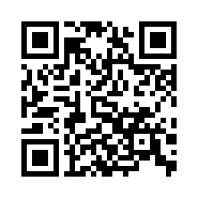 QR Code for 1AXwNnMc9quVBVYCGCroGvMFje6aYQfaDY