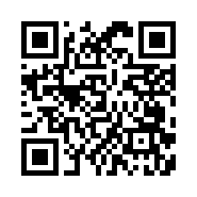 QR Code for 1AXwPCFaTySHCvAxWP2gefJ2XBgnLw4VM5
