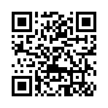 QR Code for 1AXwR3JRPbCAjQ88QPfeiUP1ueeqTpKnL4