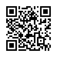 QR Code for 1AXwRBVFwvXb9CsADLSkFSFsgZ1GpXG7NV