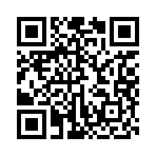 QR Code for 1AXwTLS7382koiPnnsECLjyJ53cnCK3d5j