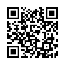 QR Code for 1AXwTcdmnvaDRjTKoYyuNZDesLQSMw2ZND