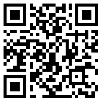QR Code for 1AXwUWSUUZzih2FbGooihREP1it7cXnEhA