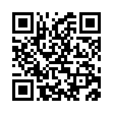 QR Code for 1AXwVrGwSgV5JsjmtPqtpxBceSLYEHSqSp