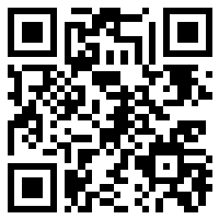 QR Code for 1AXwX73ixwJAGrRpFtkkmT3HTffaDR1xUv