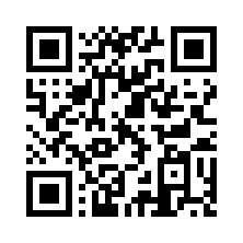 QR Code for 1AXwXmLexzXttKT1wSeiCJzWzdBiRx3WiN