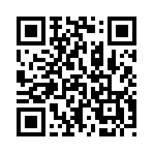 QR Code for 1AXwXxReiX3FFBvtnBJVFwhx3qsJCZ3tAC