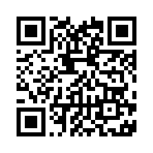 QR Code for 1AXwYQPwDbatF7zuoBb2BVa9mFjhck5m4F