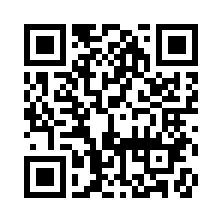 QR Code for 1AXwZRebCToXMxoHccqYAgq5XD1fZryLG1