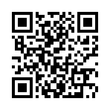 QR Code for 1AXwZdwq3JqB6mAkWhRYmp9kXhyYcLpUe1