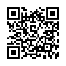 QR Code for 1AXwaJQ126Ca61zyczAz6hdkFrfD7JPWNe