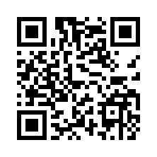QR Code for 1AXwaeqFSuhfH3P6bXS2NsrYJWDftBY81h