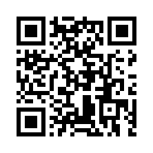 QR Code for 1AXwb2XFbDzD24f4KURBSyTQusdsp5NgjV