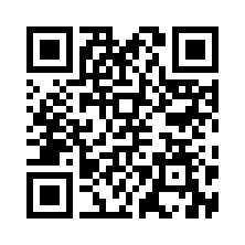 QR Code for 1AXwbNXccxbF63y5vVheMFLp9AJLEo7LQr