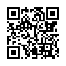 QR Code for 1AXwdUPpyX2TZpyDEk7zgJBhpGU13QfDR7