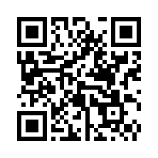 QR Code for 1AXwdwSF4CPvq6JFUuY86srfGuGrEvYZYN