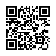 QR Code for 1AXwdxeLRDCQVupRn6hPGrxGhQscdeb2gf