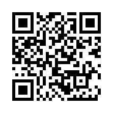QR Code for 1AXwe2FMZSxeMauogBv155chYFEK7qShZP