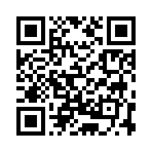 QR Code for 1AXweAX714UdZvm5WLDk8gNGXETMZ38j1p