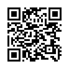 QR Code for 1AXweq9PxefChiUQ4RjFTXoFM24rhLPiDC