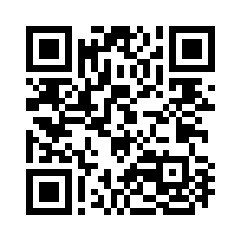 QR Code for 1AXwfqbfVzW471D2fjKa4qXrcEf2y8ehCF