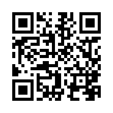 QR Code for 1AXwhJaRVBYnEJ2xpGPrLaVx2NXu4fVqKE