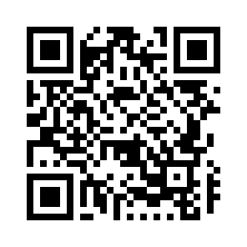 QR Code for 1AXwiSPDWyP2CSp4GkN2retkxfXzibr5ZK