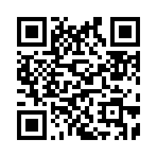 QR Code for 1AXwj529oYvrigmxs1MFXAAd2HJrv9bDb6