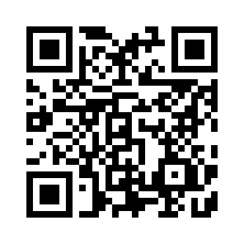 QR Code for 1AXwkoYMHt8DimxKEx7oagEu21Xp4Piom6