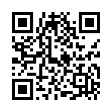 QR Code for 1AXwm7aKk6afV25H439U6xAF7A7HhFQuNc