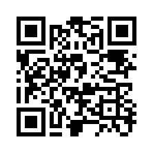 QR Code for 1AXwn2f88pNAmrmMiTi3MrfC4QkrMHXQzV