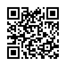 QR Code for 1AXwnQWvRy7YECCHGEQRM3nTPZSpQ5SpQa