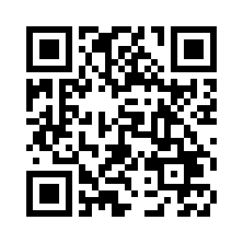QR Code for 1AXwo2MqHkqxh4P4gWZ7VFxpcCDCYaFBTj