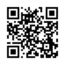 QR Code for 1AXwomAkVzyHMyFF2SxNPcD7atYsPJN16s